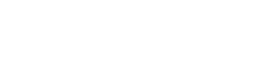 Care Homes Domestic Logo