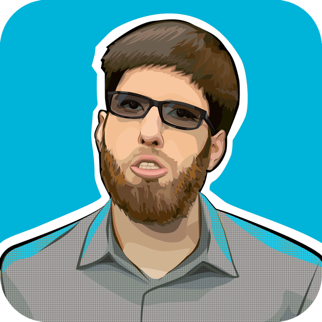 Ricky, AWS Partner & Expert