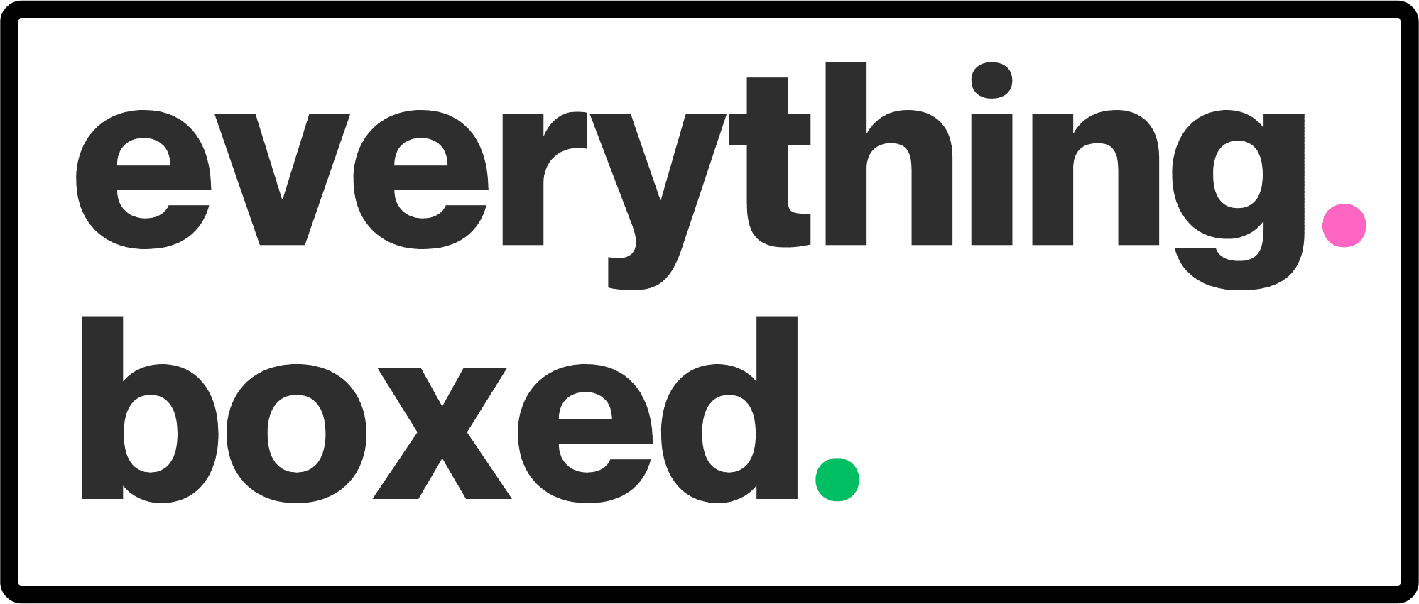 EBL Logo