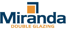 Miranda Logo